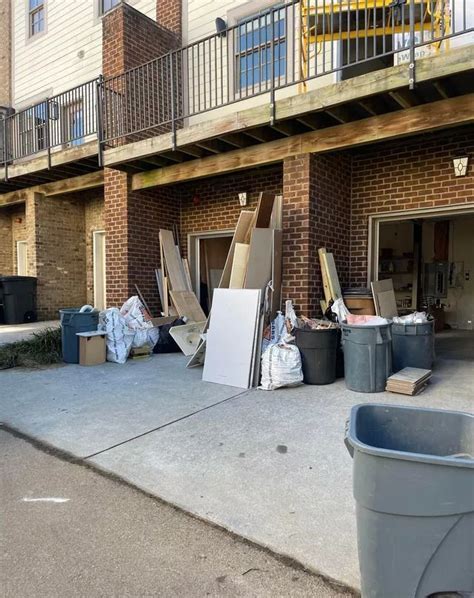 junk hauling ashbury heights|The 10 Best Garbage Companies in Ashbury Heights 2024.